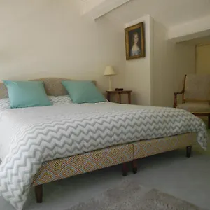 https://maison-de-pecheur-toulon.fr-provencehotel.com