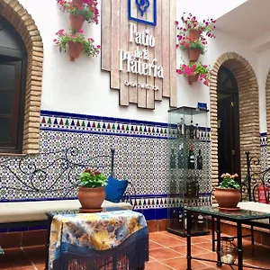book here