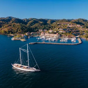 The Bannister Hotel&yacht Club By Mint Samaná