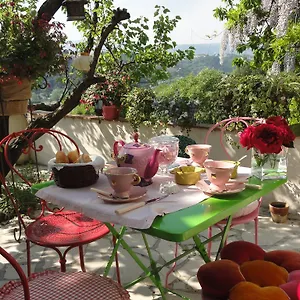 https://les-grimaldines-maison-dhotes.fr-provencehotel.com