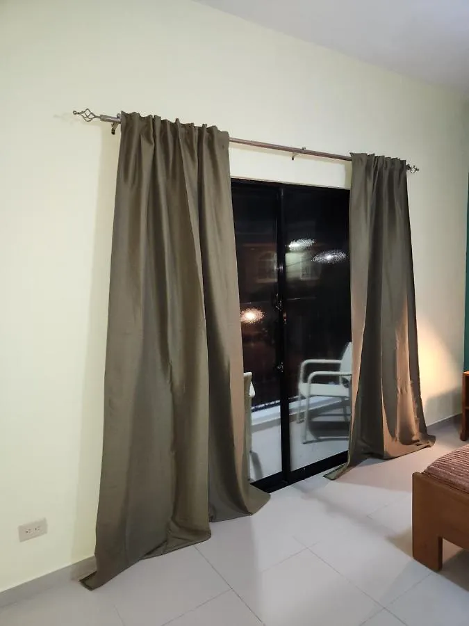 Hotel La Casona Mc La Romana 0*,  República Dominicana